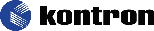 Kontron Logo